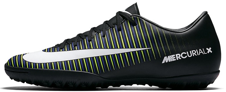nike-mercurial-x-victory-6-tf-black-grass-831968-013