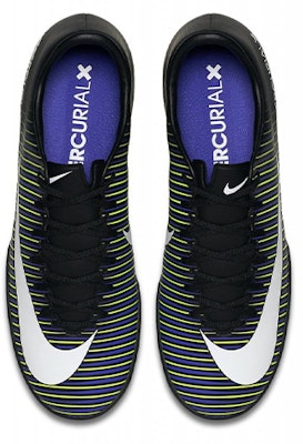 Nike MercurialX Victory 6 TF 'Rumput Hitam' 831968-013 Shop Nike MercurialX Victory 6 TF 'Rumput Hitam' 831968-013