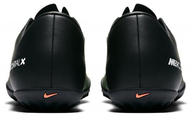 Nike MercurialX Victory 6 TF 'Rumput Hitam' 831968-013 Purchase Nike MercurialX Victory 6 TF 'Rumput Hitam' 831968-013
