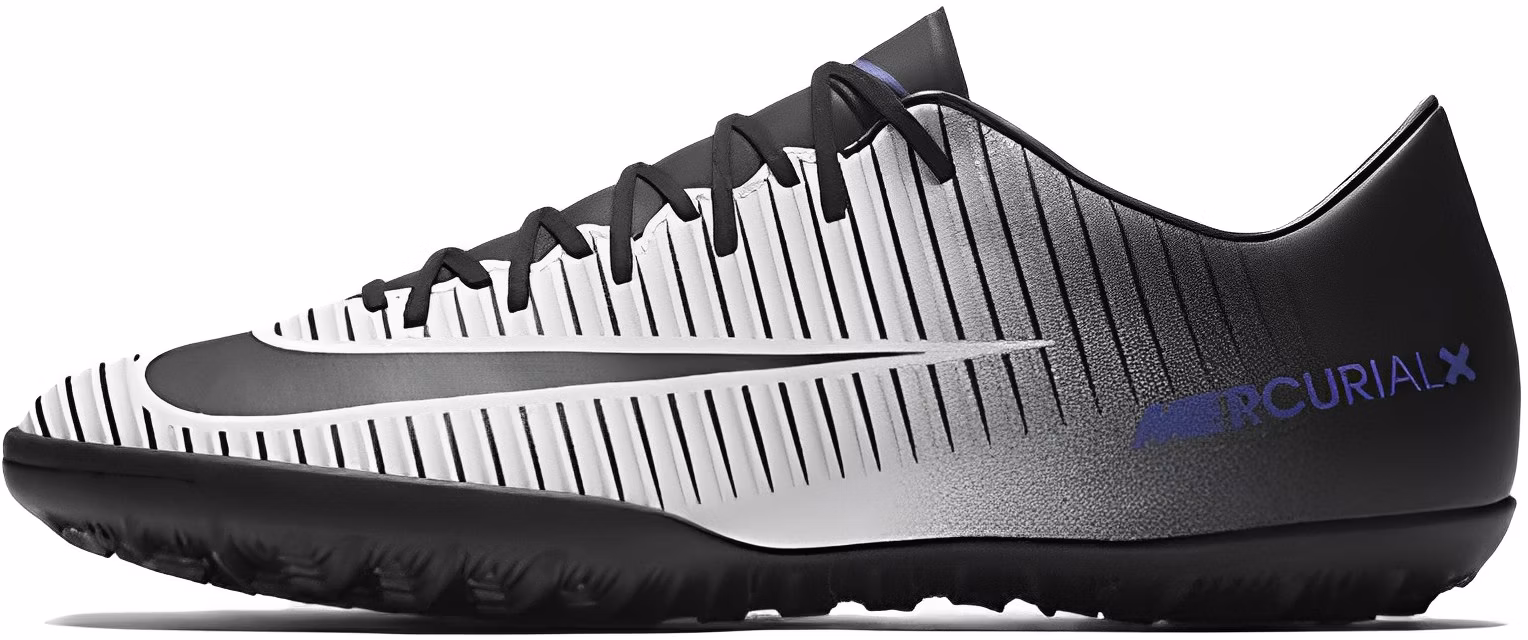 nike-mercurial-x-victory-6-tf-grassland-shock-absorption-non-slip-831968-005