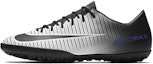 Buy Nike Mercurialx Victory 6 TF 'Hitam' 831968-005