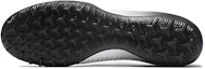 Purchase Nike Mercurialx Victory 6 TF 'Hitam' 831968-005