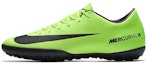 Buy Nike MercurialX Victory 6 TF 'Hijau' 831968-303