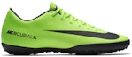 Order Nike MercurialX Victory 6 TF 'Hijau' 831968-303