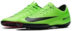 Lookbook Nike MercurialX Victory 6 TF 'Hijau' 831968-303