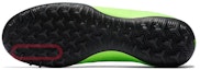 Shop Nike MercurialX Victory 6 TF 'Hijau' 831968-303