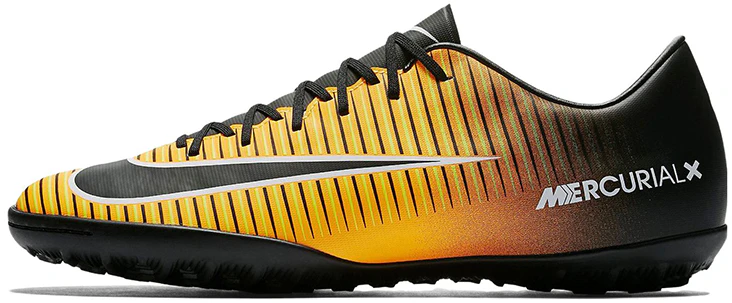 nike-mercurial-x-victory-6-tf-yellow-black-831968-801