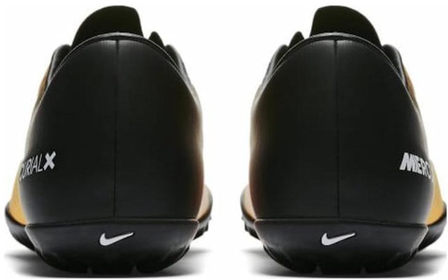 Nike MercurialX Victory 6 TF 'Kuning Hitam' 831968-801 Purchase Nike MercurialX Victory 6 TF 'Kuning Hitam' 831968-801