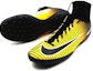 Order Nike Mercurial X Victory 6 TF 'Hitam Kuning' 903614-801
