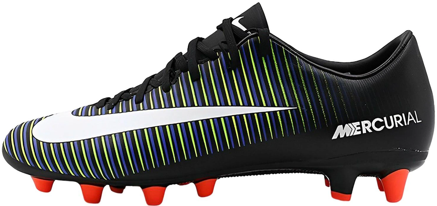 nike-mercurialx-victory-vi-ag-artificial-grass-pro-black-white-electric-green-831963-013