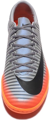 耐克 MercurialX Victory VI IC CR7 ‘银橙’ 852526-001 Shop 耐克 MercurialX Victory VI IC CR7 ‘银橙’ 852526-001