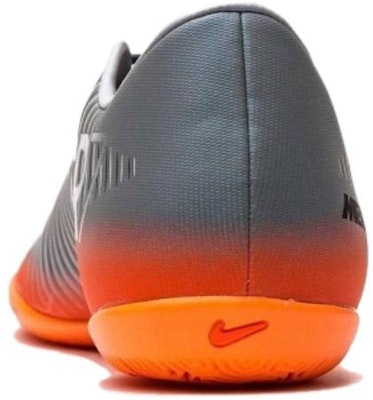耐克 MercurialX Victory VI IC CR7 ‘银橙’ 852526-001 Purchase 耐克 MercurialX Victory VI IC CR7 ‘银橙’ 852526-001