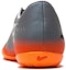 Purchase 耐克 MercurialX Victory VI IC CR7 ‘银橙’ 852526-001