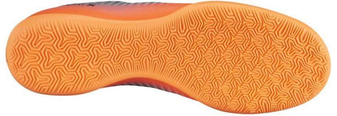 耐克 MercurialX Victory VI IC CR7 ‘银橙’ 852526-001 Details for 耐克 MercurialX Victory VI IC CR7 ‘银橙’ 852526-001