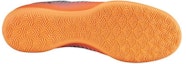 Details for 耐克 MercurialX Victory VI IC CR7 ‘银橙’ 852526-001