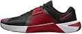 Nike Metcon 10 'Black White Varsity Red' HJ1875-001