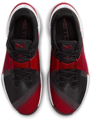 Nike Metcon 10 'Black White Varsity Red' HJ1875-001 Order Nike Metcon 10 'Black White Varsity Red' HJ1875-001