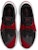 Nike Metcon 10 'Black White Varsity Red' HJ1875-001