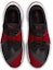 Order Nike Metcon 10 'Black White Varsity Red' HJ1875-001