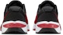 Nike Metcon 10 'Black White Varsity Red' HJ1875-001