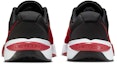 Lookbook Nike Metcon 10 'Black White Varsity Red' HJ1875-001