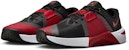 Nike Metcon 10 'Black White Varsity Red' HJ1875-001