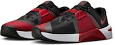 Shop Nike Metcon 10 'Black White Varsity Red' HJ1875-001