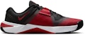 Nike Metcon 10 'Black White Varsity Red' HJ1875-001
