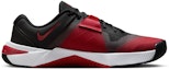 Details for Nike Metcon 10 'Black White Varsity Red' HJ1875-001