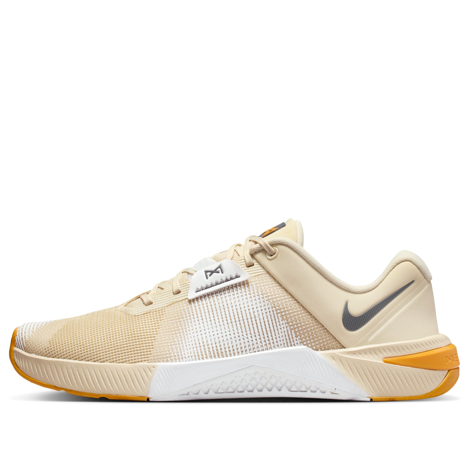 Nike Metcon 10 'Light Khaki' HJ1875-201