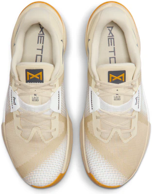 Nike Metcon 10 淺卡其金葉灰 健身鞋 HJ1875-201 Order Nike Metcon 10 淺卡其金葉灰 健身鞋 HJ1875-201