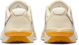 Lookbook Nike Metcon 10 淺卡其金葉灰 健身鞋 HJ1875-201