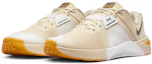 Shop Nike Metcon 10 淺卡其金葉灰 健身鞋 HJ1875-201