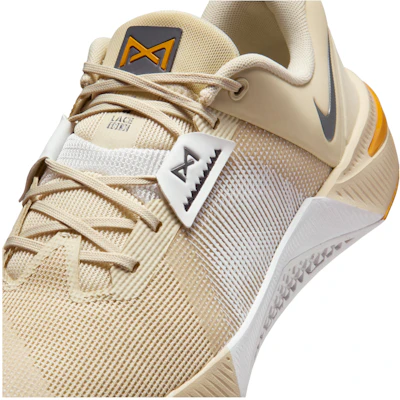 Nike Metcon 10 淺卡其金葉灰 健身鞋 HJ1875-201 Purchase Nike Metcon 10 淺卡其金葉灰 健身鞋 HJ1875-201