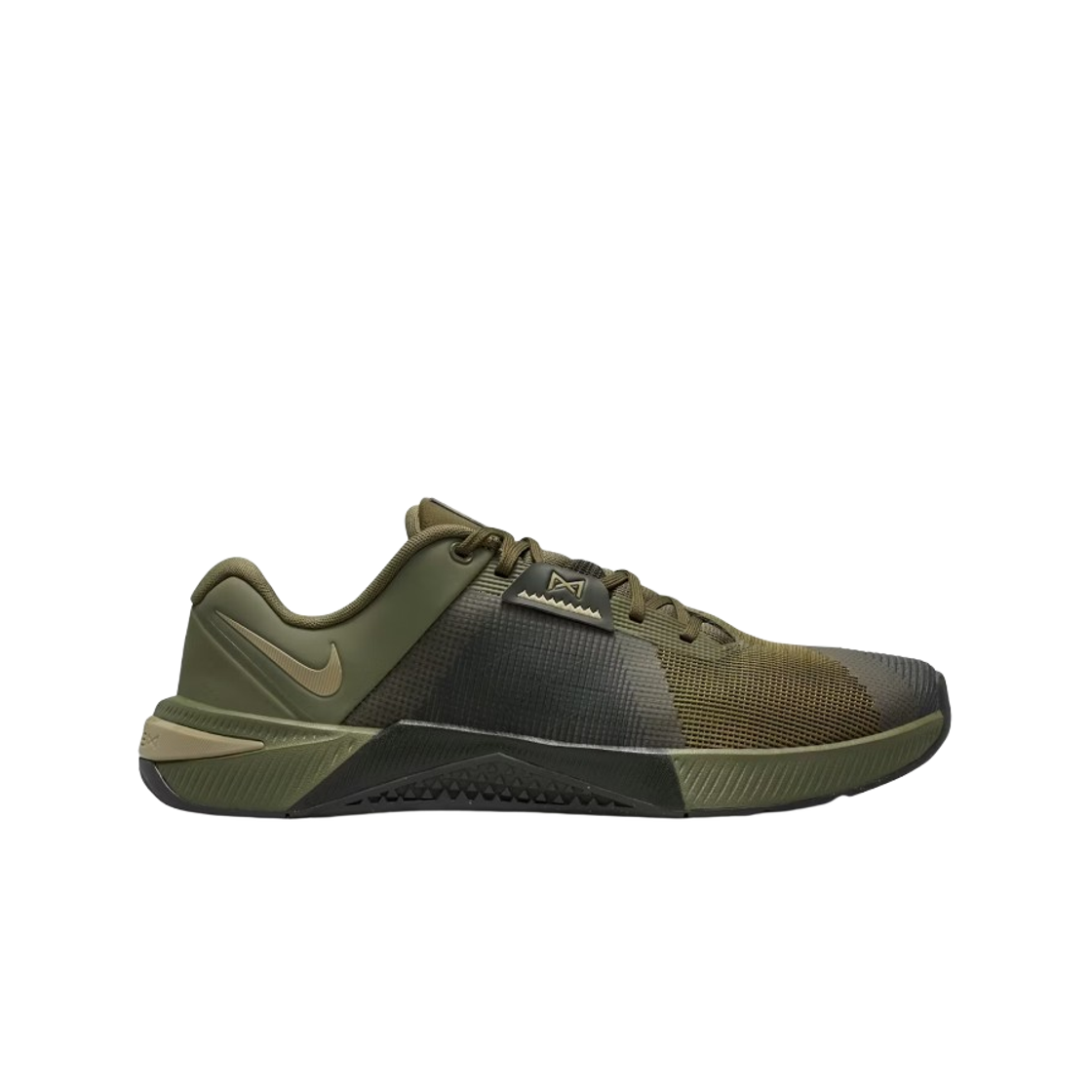 Nike Metcon 10 'Medium Olive' HJ1875-200