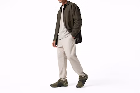 Order Nike Metcon 10 'Medium Olive' HJ1875-200