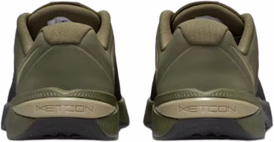 Shop Nike Metcon 10 'Medium Olive' HJ1875-200