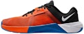 Nike Metcon 10 'Total Orange Photo Blue' HJ1875-802