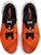 Nike Metcon 10 'Total Orange Photo Blue' HJ1875-802