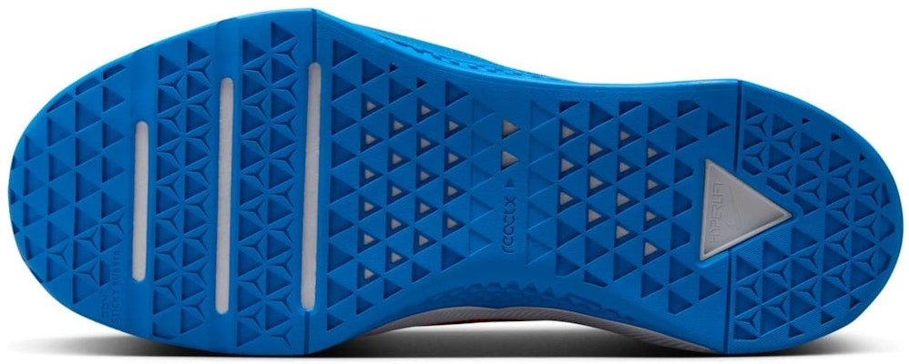Nike Metcon 10 'Total Orange Photo Blue' HJ1875-802 Purchase Nike Metcon 10 'Total Orange Photo Blue' HJ1875-802