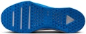 Nike Metcon 10 'Total Orange Photo Blue' HJ1875-802