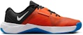 Nike Metcon 10 'Total Orange Photo Blue' HJ1875-802