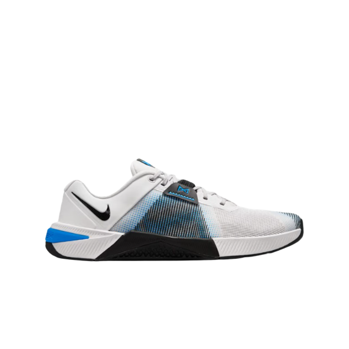 Nike Metcon 10 'Vast Grey Blue Hero' HJ1875-004