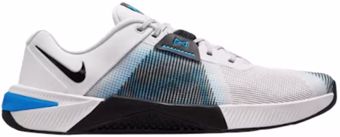 Nike Metcon 10 'Vast Grey Blue Hero' HJ1875-004 Nike Metcon 10 'Vast Grey Blue Hero' HJ1875-004