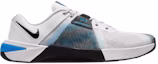 Buy Nike Metcon 10 ''Kelabu Luas Biru Hero'' HJ1875-004