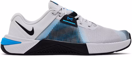 Nike Metcon 10 'Vast Grey Blue Hero' HJ1875-004 Nike Metcon 10 'Vast Grey Blue Hero' HJ1875-004