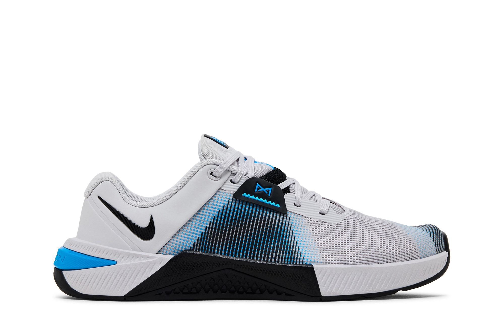 Nike Metcon 10 'Vast Grey Blue Hero' HJ1875-004
