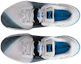 Order Nike Metcon 10 ''Kelabu Luas Biru Hero'' HJ1875-004