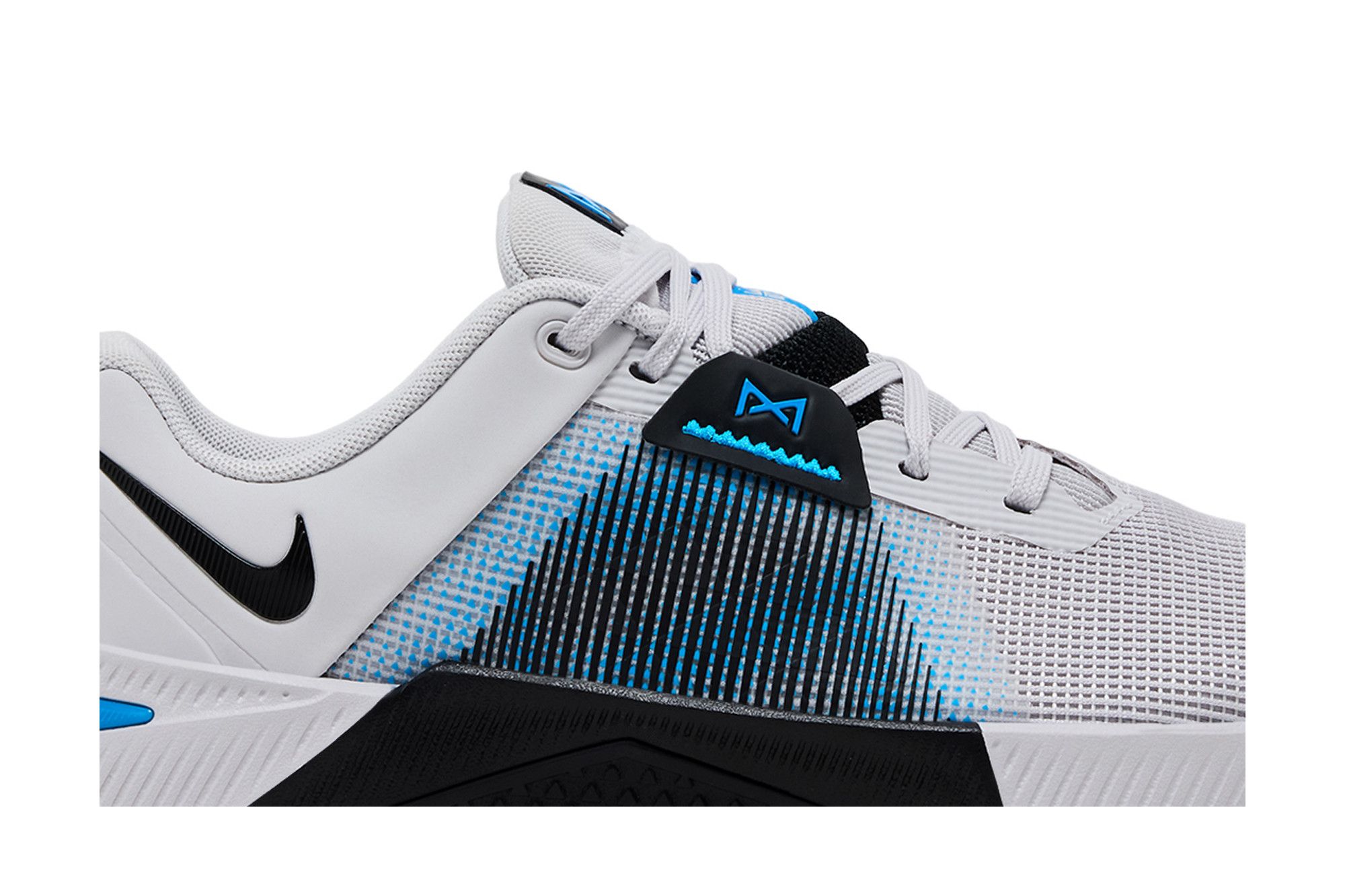 Order Nike Metcon 10 'Vast Grey Blue Hero' HJ1875-004