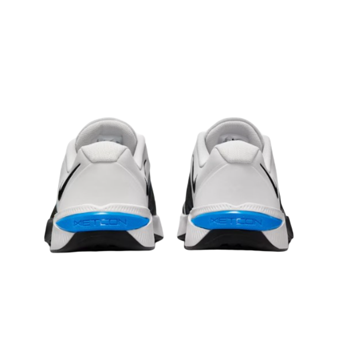 Lookbook Nike Metcon 10 ''Kelabu Luas Biru Hero'' HJ1875-004